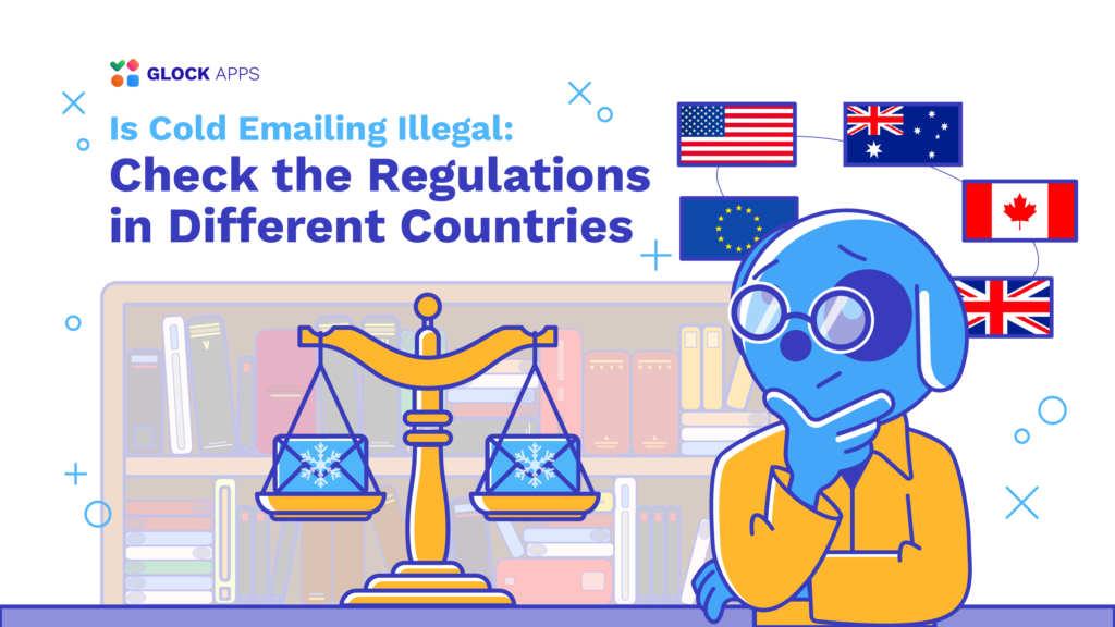 glockapps:-is-cold-emailing-illegal:-check-the-regulations-in-different-countries
