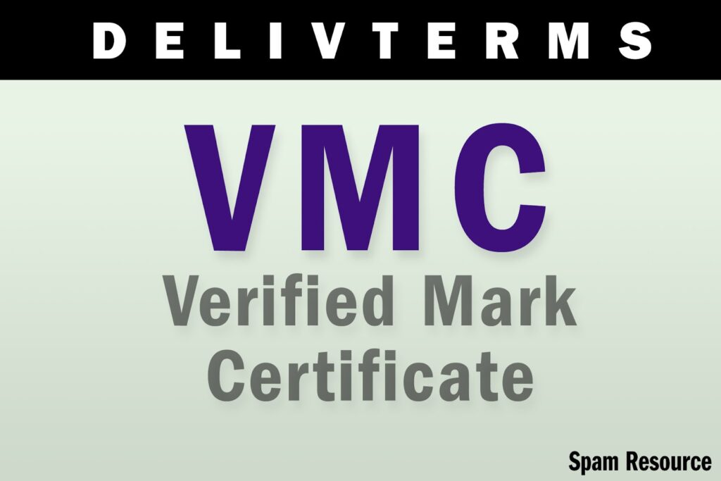 spam-resource:-delivterms:-vmc