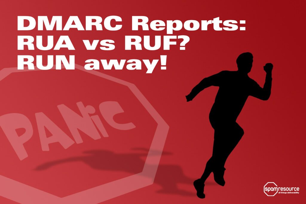 spam-resource:-dmarc-reporting:-run-away-from-ruf
