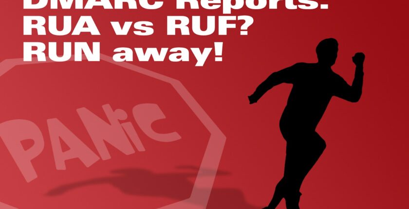 spam-resource:-dmarc-reporting:-run-away-from-ruf