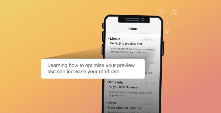litmus:-the-ultimate-guide-to-email-preview-text