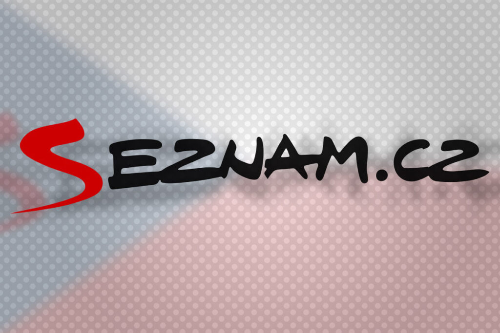 spam-resource:-seznam-joins-the-csa