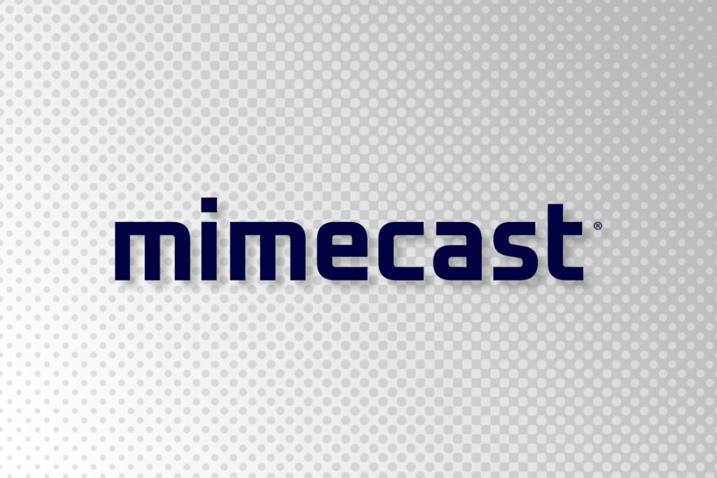spam-resource:-isp-deliverability-guide:-mimecast