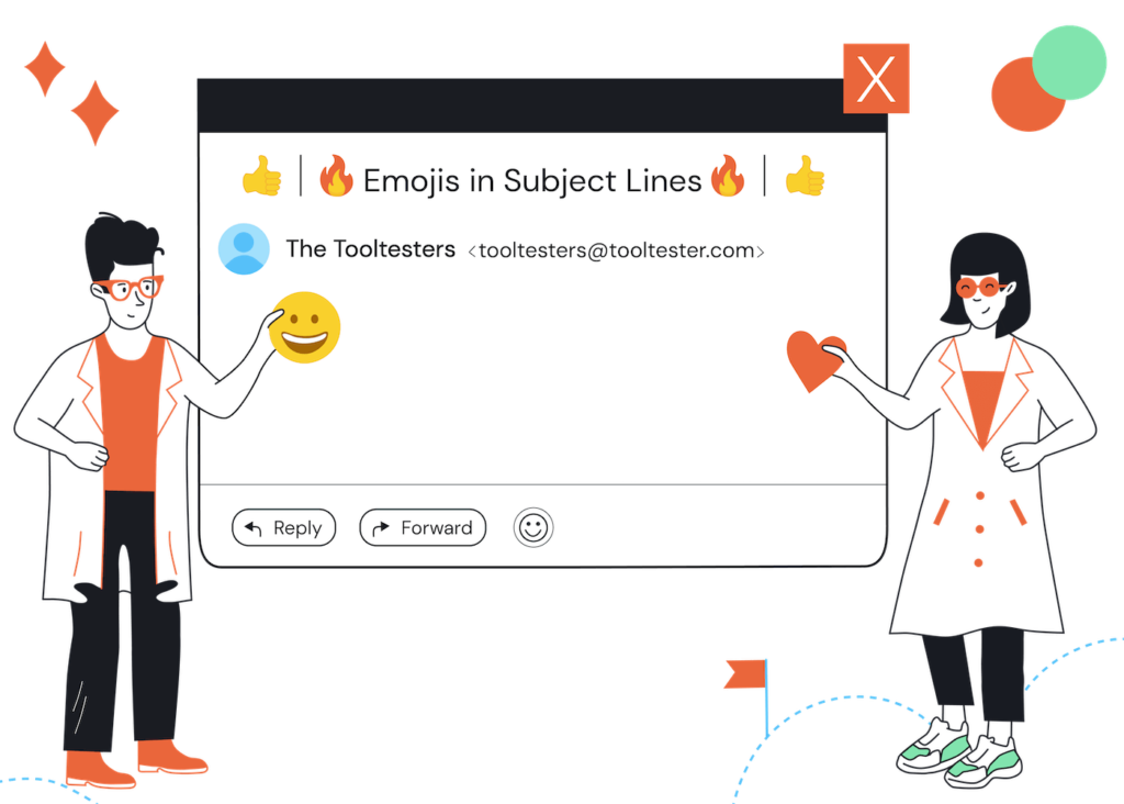 emailtooltester:-emojis-in-subject-lines:should-you-use-them?