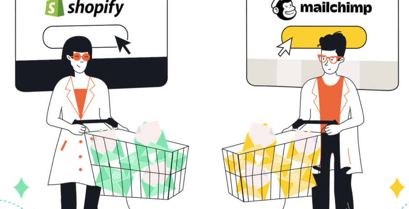 emailtooltester:-shopify-email-vs-mailchimp:-which-should-you-choose-for-your-store?