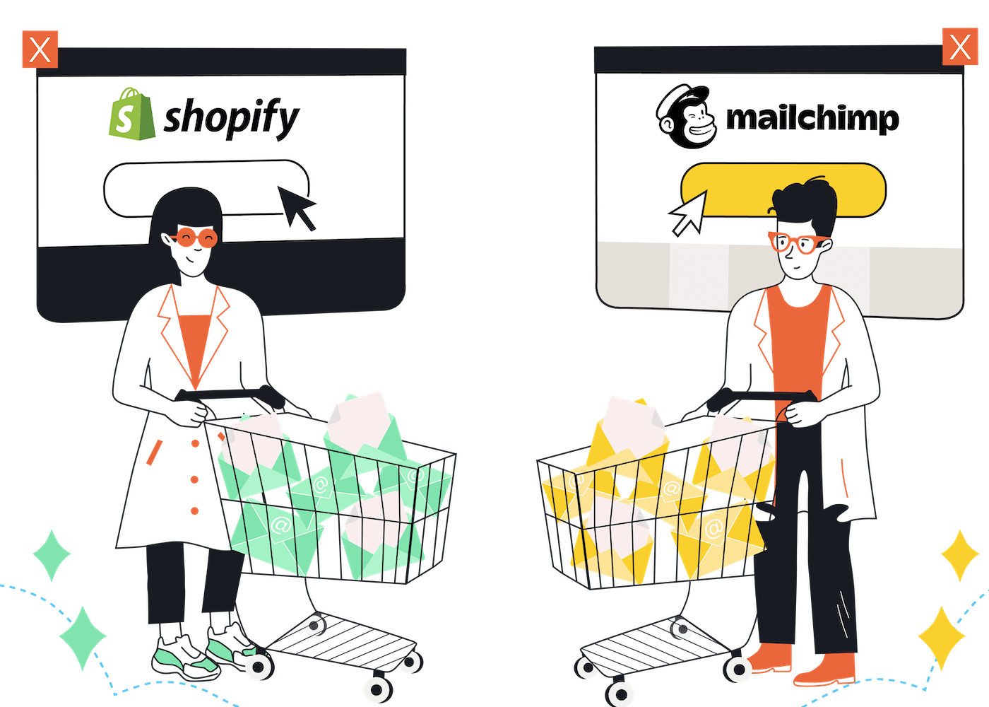 emailtooltester:-shopify-email-vs-mailchimp:-which-should-you-choose-for-your-store?