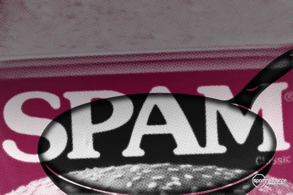 spam-resource:-spam-fried-rice:-doesn’t-this-sound-delicious?