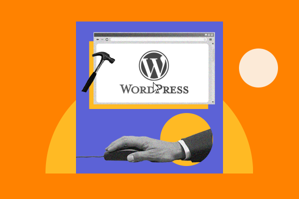 hubspot:-how-to-use-wordpress:-ultimate-guide-to-building-a-wordpress-website