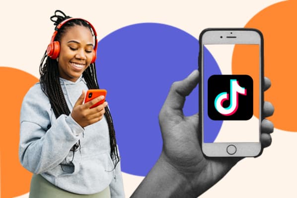 hubspot:-how-to-get-verified-on-tiktok:-a-step-by-step-guide