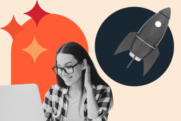 hubspot:-how-to-elevate-your-affiliate-marketing-roi:-insider-tips-from-hubspot-pros