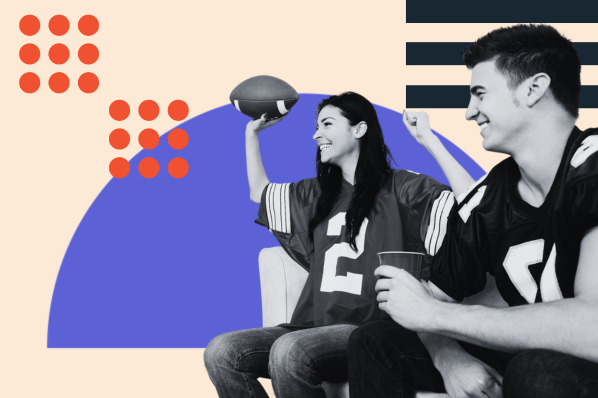 hubspot:-the-worst-super-bowl-ads-—-avoid-these-blunders