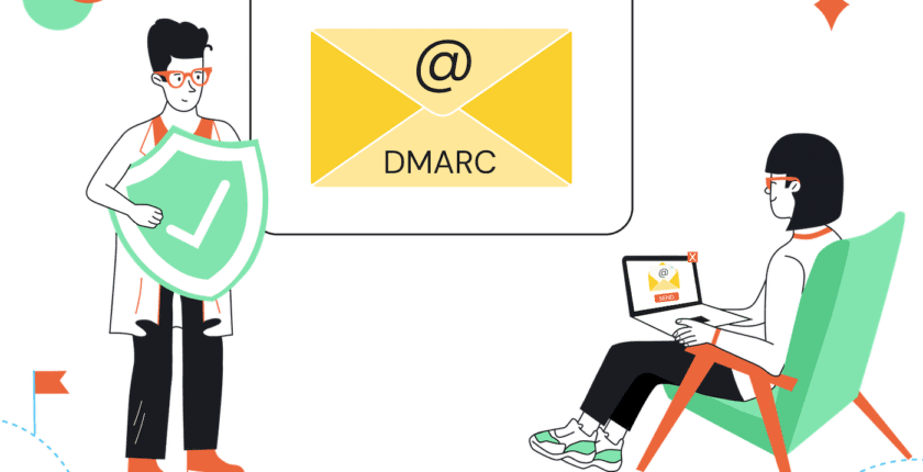 emailtooltester:-do-i-need-a-dmarc-record?-(no,-but-here’s-why-i-highly-recommend-you-get-one!)