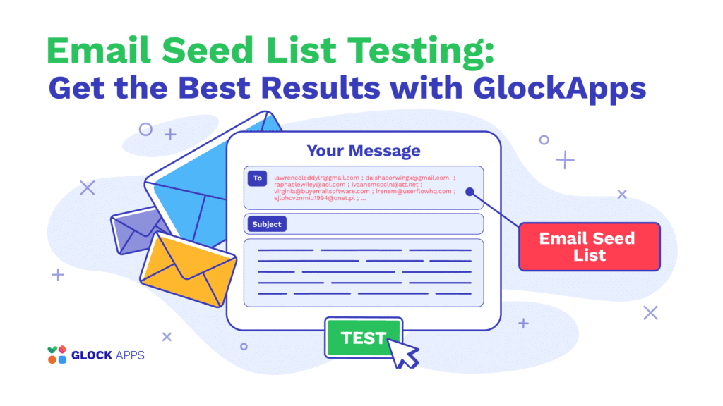 glockapps:-email-seed-list-testing:-get-the-best-results-with-glockapps