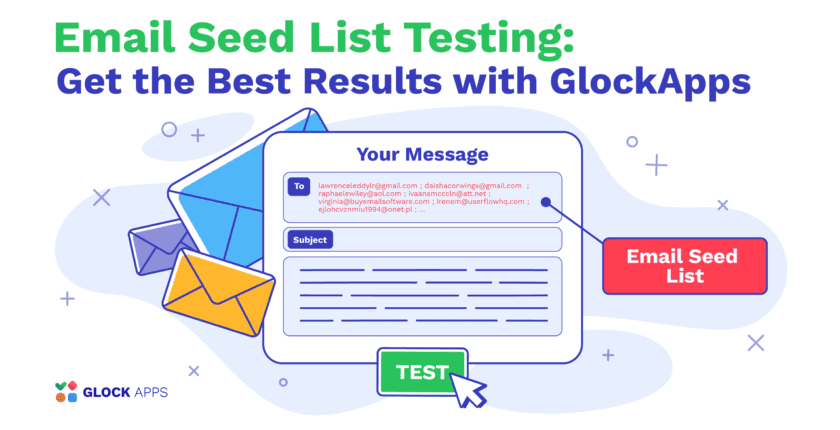 glockapps:-email-seed-list-testing:-get-the-best-results-with-glockapps