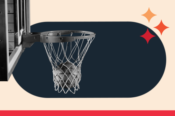 hubspot:-the-‘march-madness’-effect-on-company-culture-—-win-or-bust?