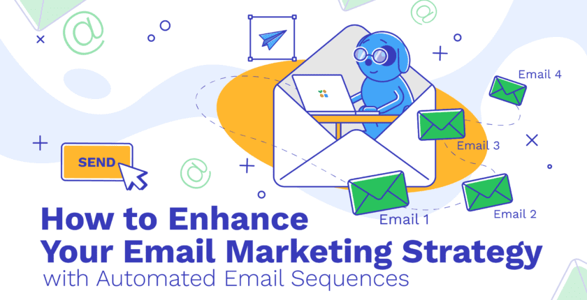 glockapps:-how-to-enhance-your-email-marketing-strategy-with-automated-email-sequences