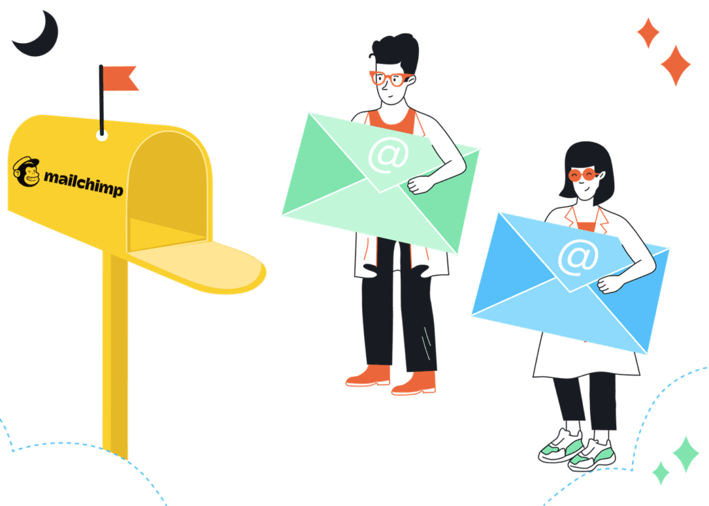 emailtooltester:-mailchimp-deliverability-in-2024:-how-are-they-performing?