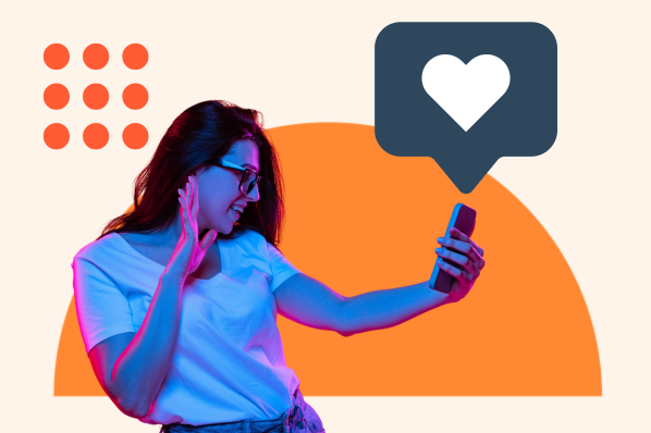 hubspot:-the-ultimate-guide-to-instagram-influencer-marketing-for-brands