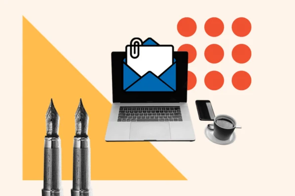 hubspot:-5-psychological-tactics-to-write-better-emails
