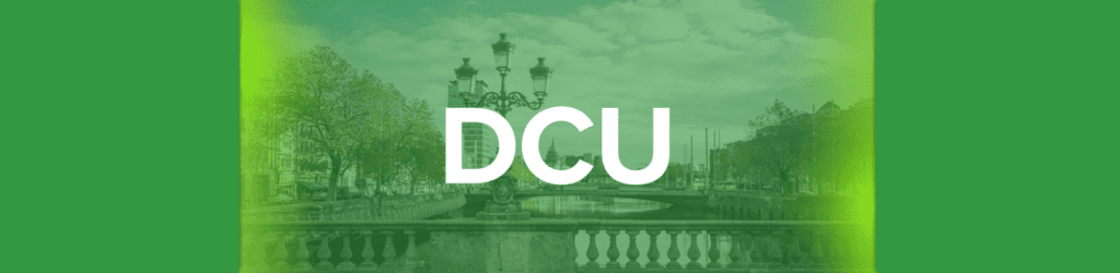 dmarcian:-dublin-city-university’s-dmarc-compliance-journey