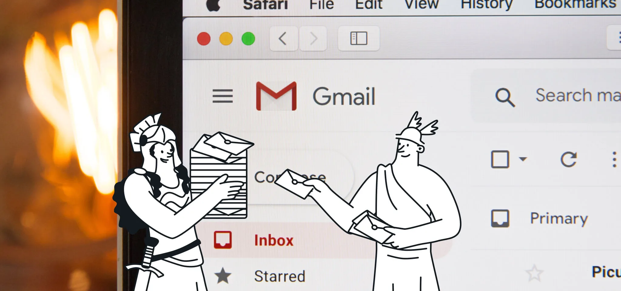 mailjet:-what-is-the-gmail-automated-unsubscribe-feature?