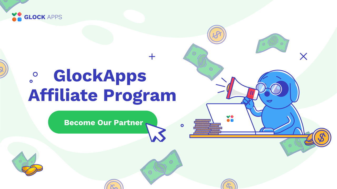 glockapps:-join-the-leading-email-marketing-affiliate-program:-step-by-step-guide-to-become-a-glockapps-affiliate