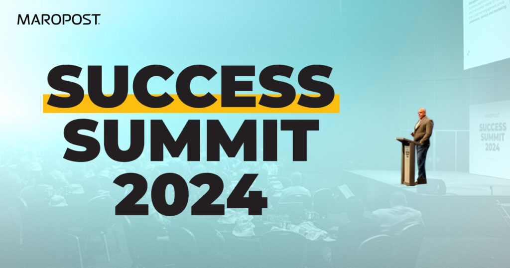 maropost:-maropost-celebrates-its-australian-roots-and-looks-to-the-future-at-2024-success-summit 